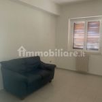Rent 4 bedroom apartment of 170 m² in Corigliano-Rossano