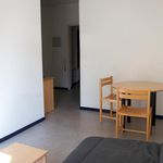 Appartement de 31 m² avec 2 chambre(s) en location à Lyon