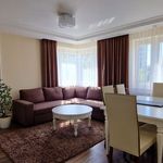 Rent 3 bedroom apartment of 74 m² in Stalowa Wola