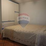 Rent 4 bedroom house of 80 m² in Giardini Naxos