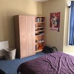 Rent 3 bedroom house in Portswood