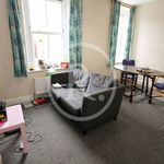 Rent 5 bedroom flat in Aberystwyth
