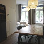 Huur 2 slaapkamer huis van 80 m² in Groningen