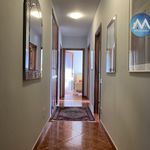 Affitto 3 camera appartamento di 180 m² in Pesaro