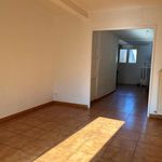 Rent 2 bedroom house of 67 m² in Castres