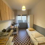 Rent 1 bedroom apartment of 12 m² in  Aix-en-Provence