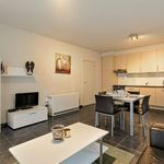 Rent 2 bedroom apartment of 75 m² in Saint-Josse-ten-Noode
