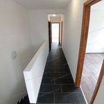 Rent 5 bedroom house of 150 m² in Dunakeszi