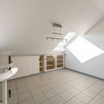 Miete 3 Schlafzimmer wohnung von 86 m² in Rüsselsheim am Main