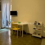 Rent 2 bedroom apartment of 35 m² in Pavia