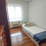 Rent 3 bedroom apartment of 95 m² in Bilbo