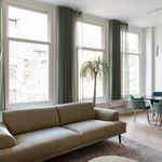 Huur 1 slaapkamer appartement van 64 m² in Rotterdam