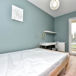 Rent 3 bedroom apartment of 52 m² in Rzeszów