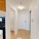 Rent 1 bedroom apartment of 23 m² in Verdun