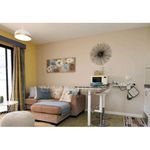 Rent 1 bedroom apartment of 43 m² in Mogán