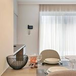Rent 1 bedroom apartment of 55 m² in Machelen