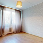 Wynajmij 2 sypialnię apartament z 48 m² w Jastrzębie-Zdrój