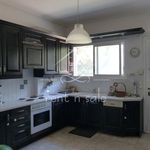 Rent 3 bedroom house of 127 m² in Saronida