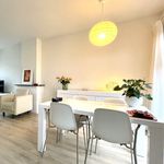 Rent 3 bedroom house of 86 m² in Geleen