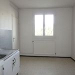 Appartement de 72 m² avec 3 chambre(s) en location à Saint-Amand-Montrond