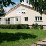 Rent 1 bedroom apartment in Magny-les-Hameaux