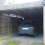 Rent 2 bedroom house of 98 m² in Sint-Andries
