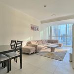 Rent 1 bedroom apartment of 72 m² in Dubai