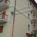 Affitto 4 camera appartamento di 65 m² in Lamezia Terme