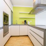 Rent 3 bedroom apartment of 87 m² in Jáchymov