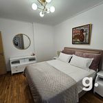 Ενοικίαση 1 υπνοδωμάτια διαμέρισμα από 70 m² σε Volos