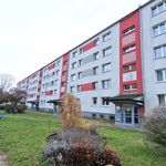 Rent 2 bedroom apartment of 47 m² in Częstochowa