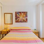 Alquilo 1 dormitorio apartamento de 53 m² en Madrid