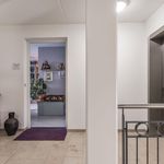 Rent 3 bedroom apartment of 186 m² in Arnhem