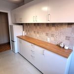 Rent 3 bedroom apartment of 63 m² in Warszawa