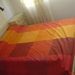 Rent 3 bedroom apartment of 60 m² in Zaragoza