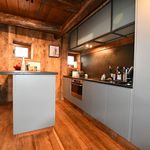 Rent 3 bedroom apartment of 150 m² in Bardonecchia