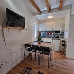 Rent 3 bedroom apartment of 80 m² in Coimbra
