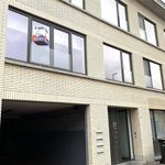  appartement avec 2 chambre(s) en location à Beveren