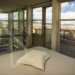 Alquilo 4 dormitorio apartamento de 178 m² en Barcelona