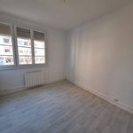 Rent 3 bedroom apartment of 60 m² in Darnétal