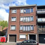 Rent 2 bedroom apartment of 120 m² in Ronse