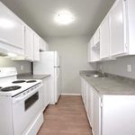 1 bedroom apartment of 300 m² in Saskatoon
