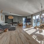 Huur 6 slaapkamer huis van 220 m² in Amsterdam