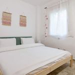 Rent 3 bedroom apartment of 119 m² in Marbella