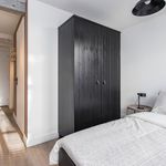 Rent 2 bedroom apartment of 50 m² in 's-Hertogenbosch