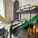 Rent 2 bedroom apartment of 92 m² in Rotterdam