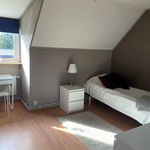 Rent 5 bedroom house of 144 m² in Luleå