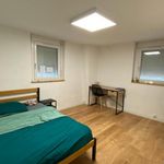 Rent 4 bedroom house of 74 m² in Marmande