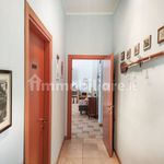 Rent 4 bedroom apartment of 80 m² in San Benedetto del Tronto