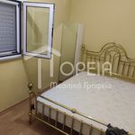 Rent 2 bedroom house of 80 m² in Vari Municipal Unit